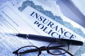 Navigating Insurance Needs: Exploring the Necessity of Multiple Policies